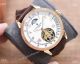 Replica Patek Philippe Geneve Grand Complications watches 41mm with Moon phase (5)_th.jpg
